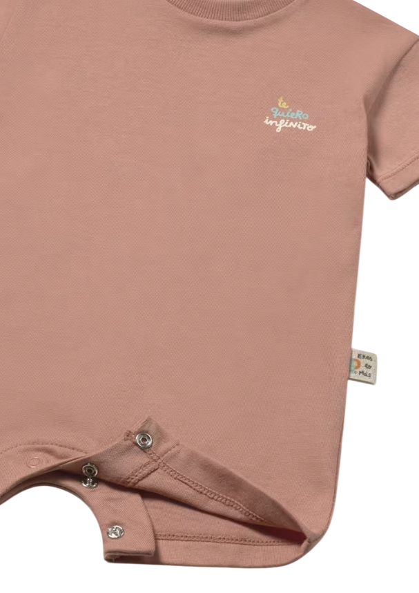 Mayoral | Kruippak For Everyone Arcilla