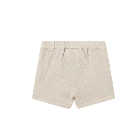 Mayoral | Outfit Boys Layette Wheat 3-delig