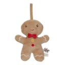 Little Dutch | Kersthangers Rosa