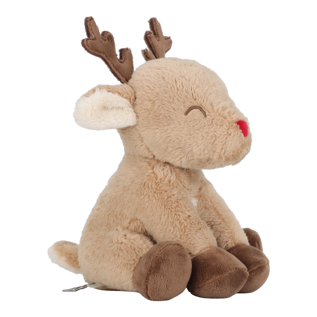 Little Dutch | Giftset Kerst Newborn 3-delig