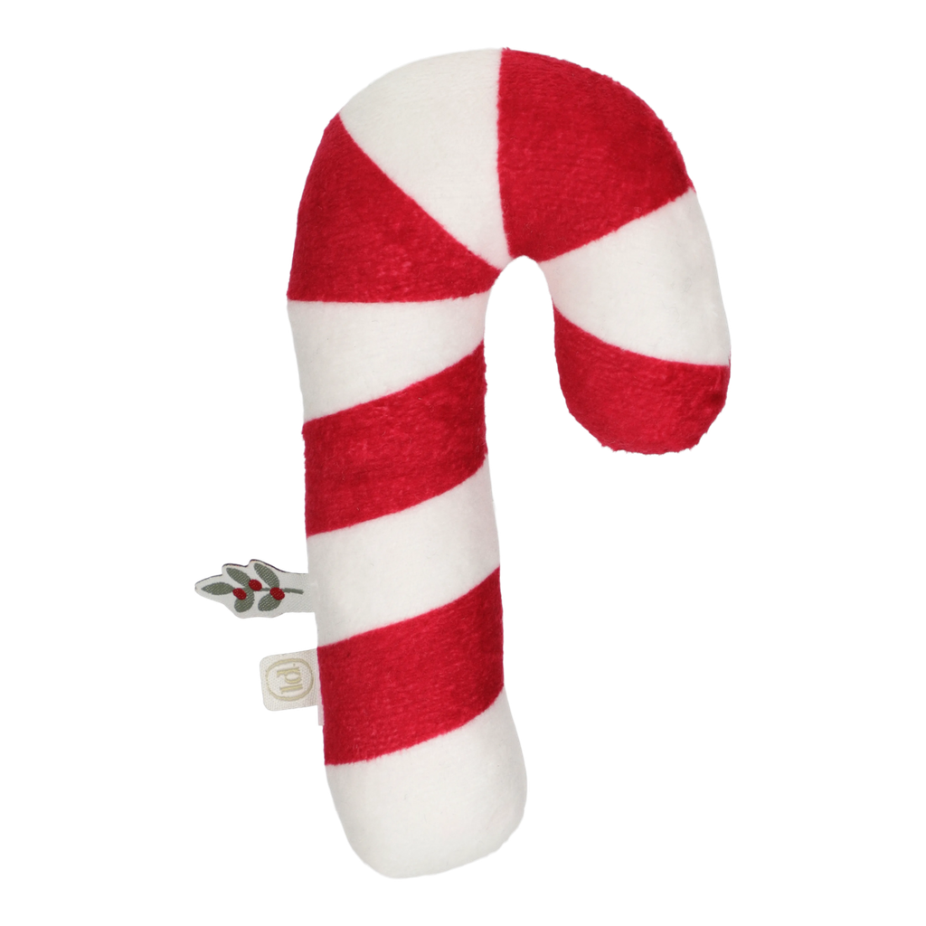 Little Dutch | Giftset Kerst Newborn 3-delig
