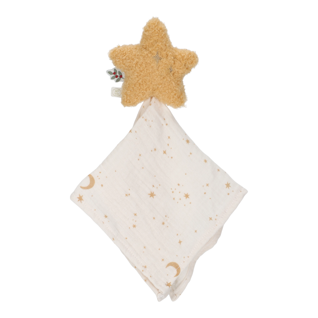 Little Dutch | Giftset Kerst Newborn 3-delig