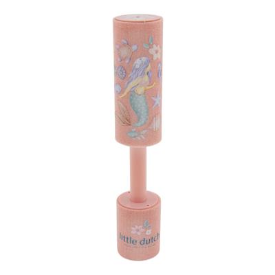 Little Dutch | Waterpistool Dreamy Mermaid Foam Shooter 15cm