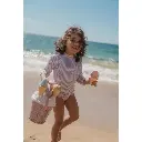 Little Dutch | Strandspeelgoed Dreamy Mermaid IJsjes Emmerset 14-delig