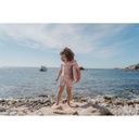 Little Dutch | Zwemaccessoire Zwemplank Dreamy Mermaid Roze