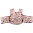 Little Dutch | Zwemvest Dreamy Mermaid Paddle Pal