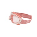 Little Dutch | Duikbril Dreamy Mermaid Roze