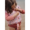 Little Dutch | Zwemvest Dreamy Mermaid 2-3Y