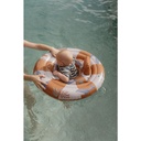 Little Dutch | Zwemband Ocean World Babyfloat Ø67cm