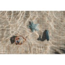 Little Dutch | Duikfiguren Ocean World 3-pack