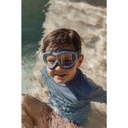 Little Dutch | Duikbril Ocean World Blauw