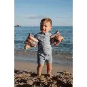 Little Dutch | Zwembandjes Ocean World