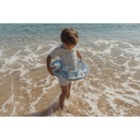 Little Dutch | Zwemband Ocean World Ø50cm