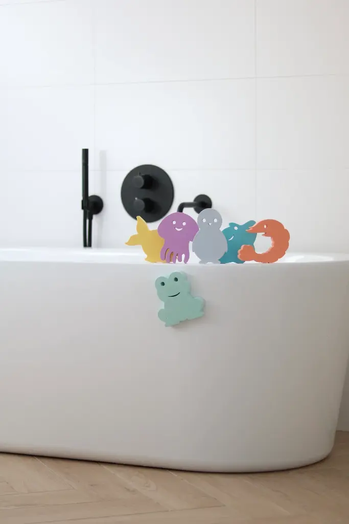 Moes Play | Badspeelgoed Waterfun Jumbo