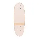 Banwood | Skateboard Pink 51,9x17cm