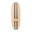 Banwood | Skateboard Navy 51,9x17cm