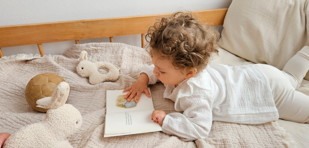 Bam Bam | Bal Vintage Footbal 