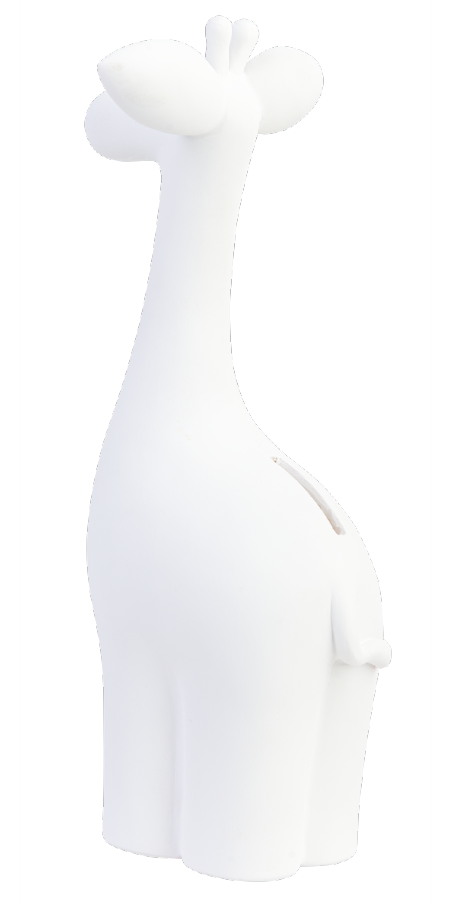 Bam Bam | Spaarpot Giraf