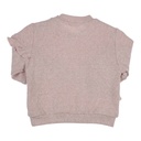Gymp | Vest Girls Gillo Beige (kopie)