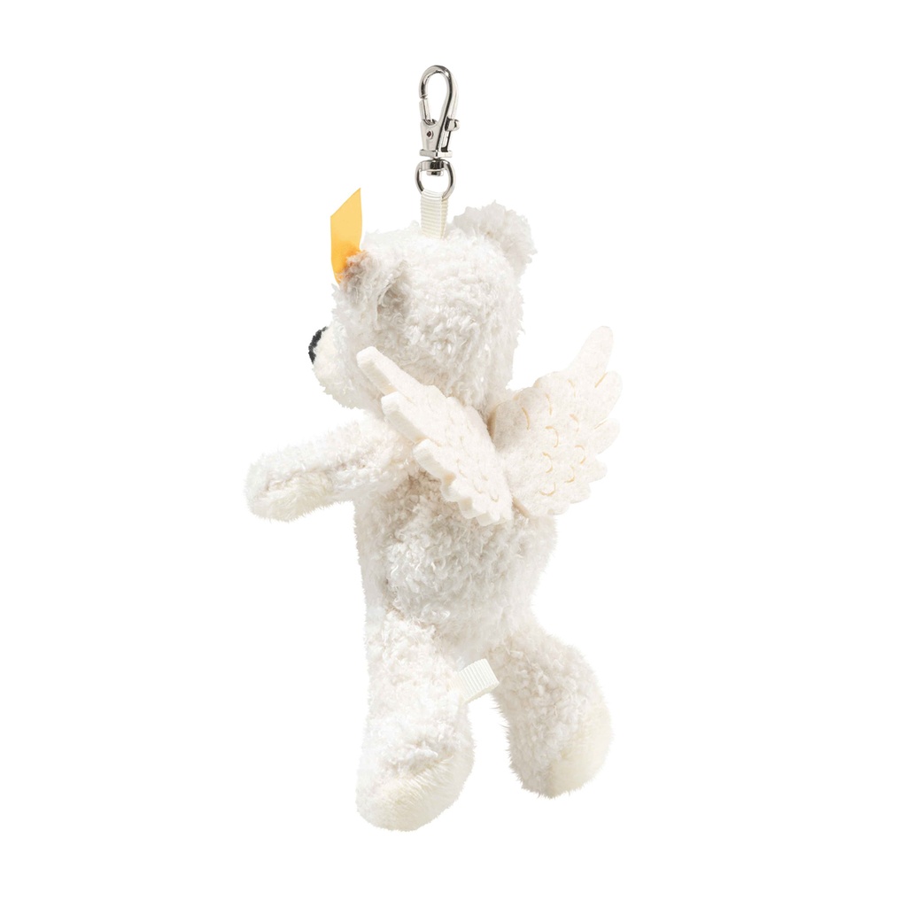 Steiff | Sleutelhanger Lotte Guardian Angel 15cm