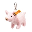 Steiff | Sleutelhanger Snoopy 9cm