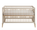 Paidi | Bed Jonte Cashmere/Beige 70x140cm