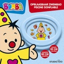Bumba | Zwembad Visjes Ø80cm