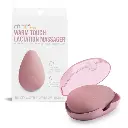 Munchkin | Massage Apparaat Warm Touch Lactation Massager 