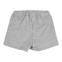 Gymp | Short Girls Obo Grey