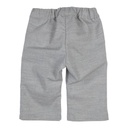 Gymp | Broek Girls Obo Grey