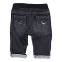Gymp | Broek Girls Smithson Antracite