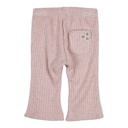 Gymp | Broek Girls Roza old Rose
