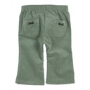 Gymp | Broek Girls Brooke Green