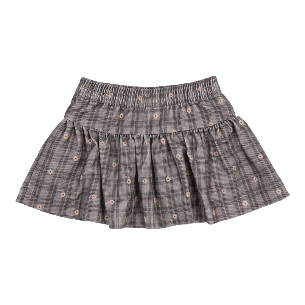 Gymp | Rok Girls Karolina Brown