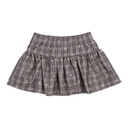 Gymp | Rok Girls Karolina Brown