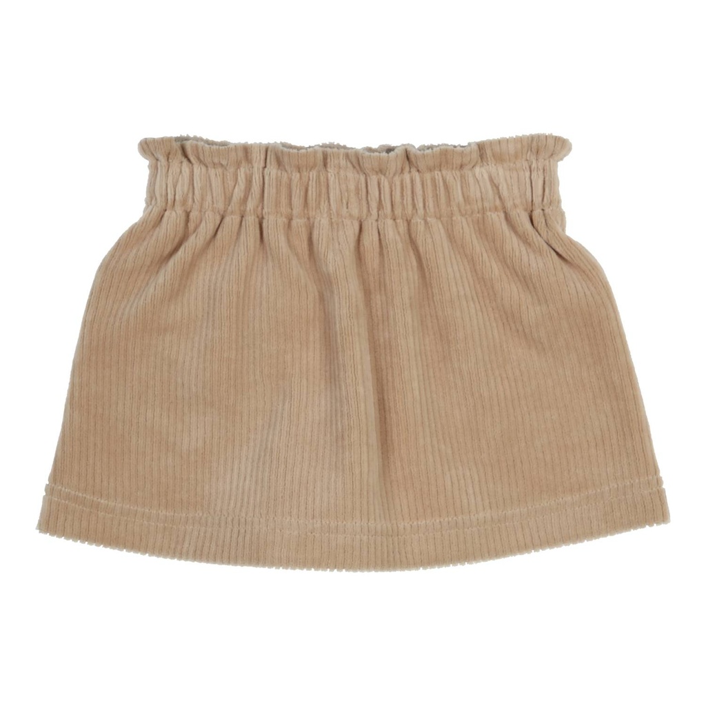 Gymp | Rok Girls Beth Camel