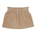 Gymp | Rok Girls Beth Camel