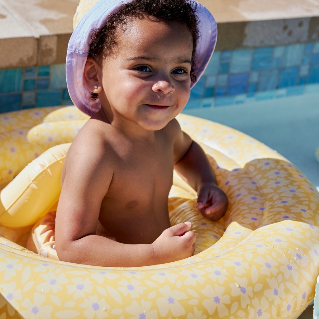 Swim Essentials | Zwemband Florish 0-1Y