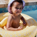 Swim Essentials | Zwemband Florish 0-1Y