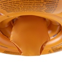 Swim Essentials | Zwemband Surfer 1-2Y