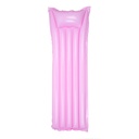 Swim Essentials | Luchtmatras Ocean Rood/Roze 177cm