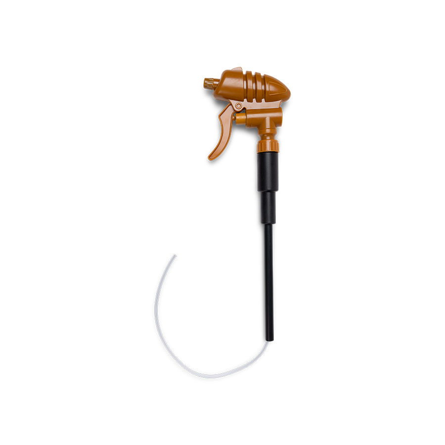 Swim Essentials | Boot Yellow Submarine 70x100cm