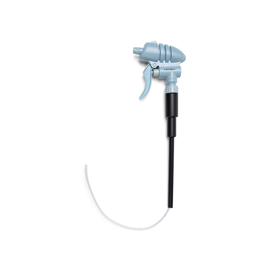 Swim Essentials | Boot White Seagull 70x100cm