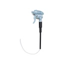 Swim Essentials | Boot White Seagull 70x100cm