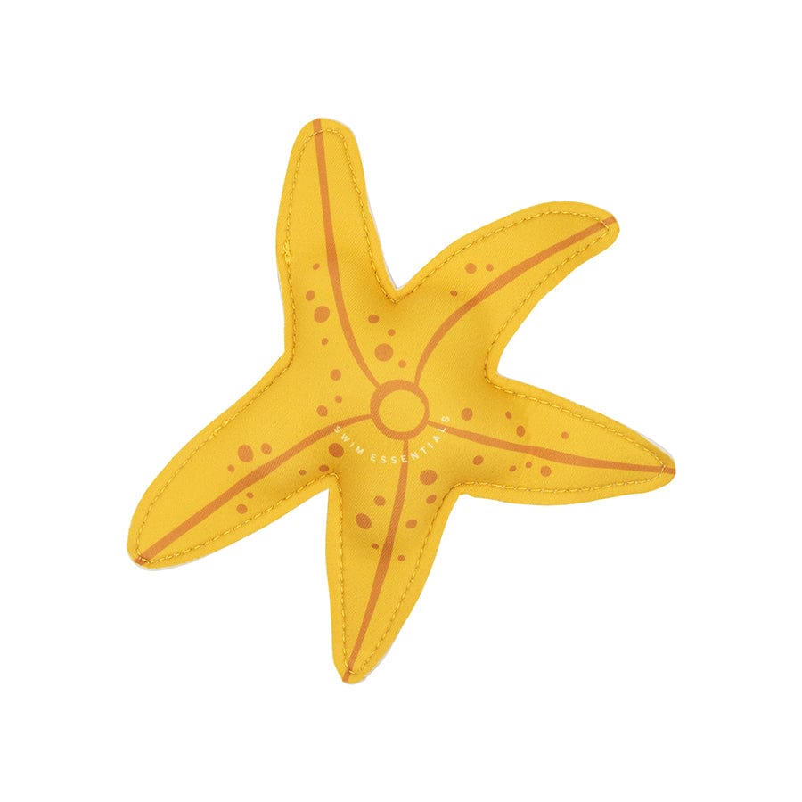 Swim Essentials | Duikfiguren Sea Stars 3-pack