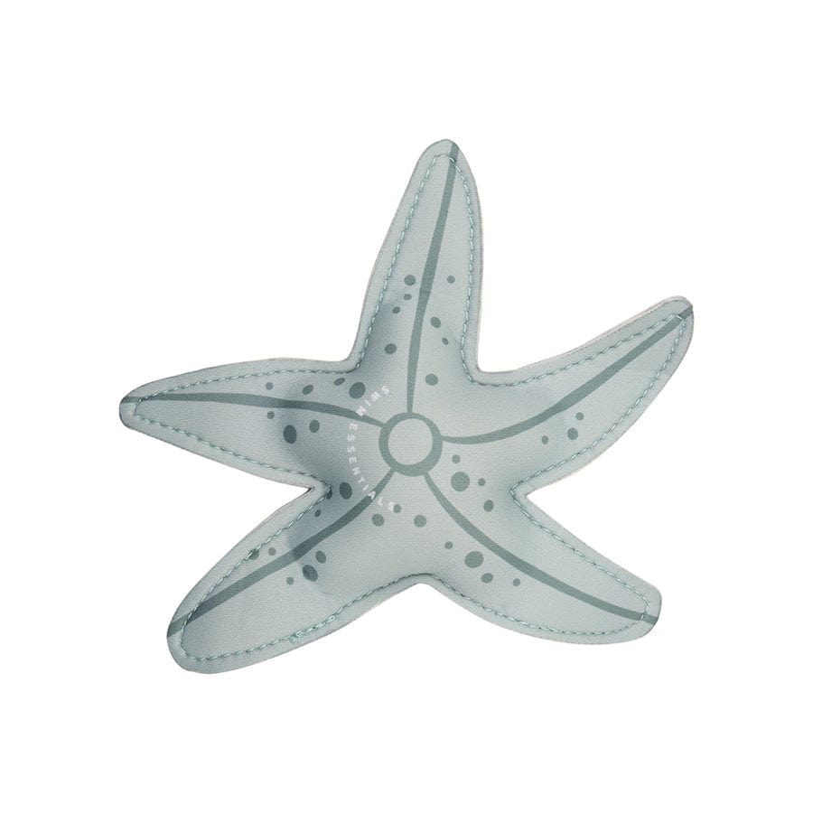 Swim Essentials | Duikfiguren Sea Stars 3-pack