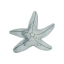 Swim Essentials | Duikfiguren Sea Stars 3-pack
