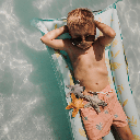 Swim Essentials | Duikfiguren Sea Stars 3-pack