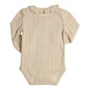 Gymp | Body Girls Odette Beige