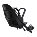 Thule | Fietsstoel Yepp 2 Mini Front Mount Black